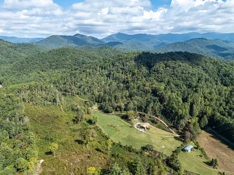 View/Area - 1600 Cook Creek Rd, Murphy, NC 28906 photo 1 of 9
