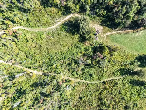 View/Area - 1600 Cook Creek Rd, Murphy, NC 28906 photo 6 of 9