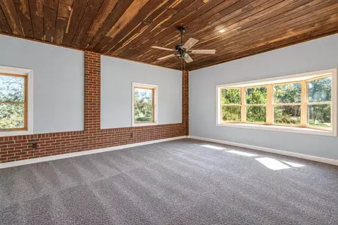 Other - 1600 Cook Creek Rd, Murphy, NC 28906 photo 2 of 13