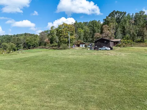 Exterior - 1600 Cook Creek Rd, Murphy, NC 28906 photo 9 of 16