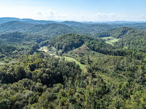 View/Area - 1600 Cook Creek Rd, Murphy, NC 28906 photo 3 of 9