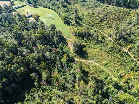 View/Area - 1600 Cook Creek Rd, Murphy, NC 28906 photo 4 of 9
