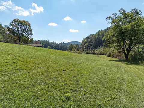 Exterior - 1600 Cook Creek Rd, Murphy, NC 28906 photo 11 of 16