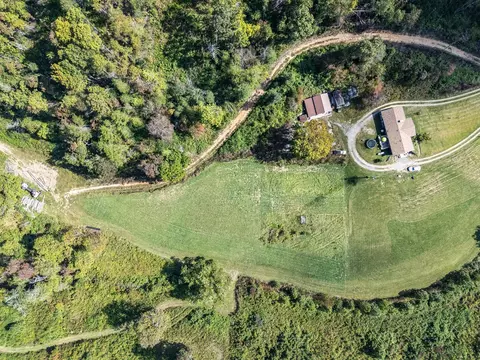 View/Area - 1600 Cook Creek Rd, Murphy, NC 28906 photo 7 of 9