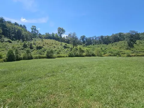 Exterior - 1600 Cook Creek Rd, Murphy, NC 28906 photo 13 of 16