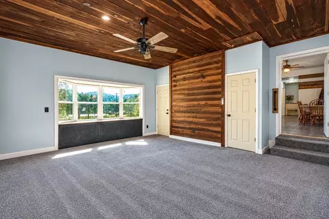 Other - 1600 Cook Creek Rd, Murphy, NC 28906 photo 3 of 13
