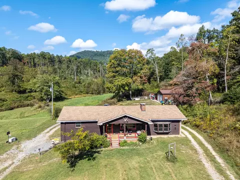 Other - 1600 Cook Creek Rd, Murphy, NC 28906 photo 13 of 13