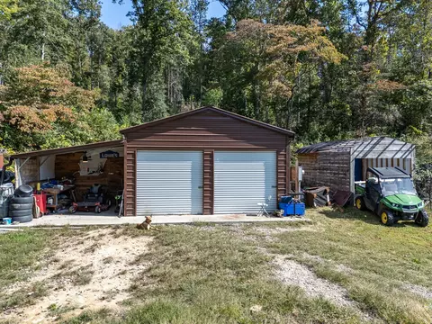 Other - 1600 Cook Creek Rd, Murphy, NC 28906 photo 9 of 13