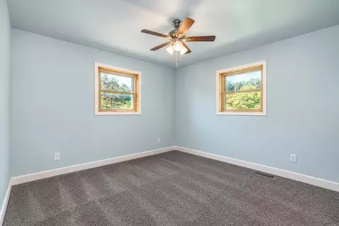 Bedroom - 1600 Cook Creek Rd, Murphy, NC 28906 photo 2 of 5