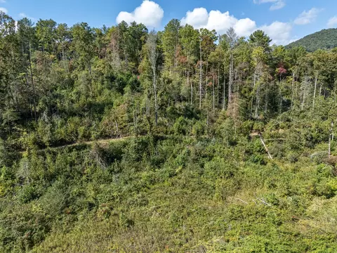 Other - 1600 Cook Creek Rd, Murphy, NC 28906 photo 12 of 13