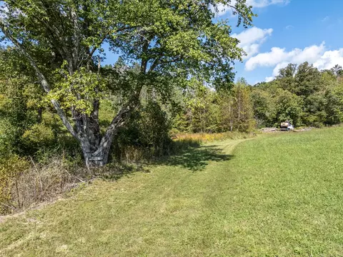 Exterior - 1600 Cook Creek Rd, Murphy, NC 28906 photo 12 of 16