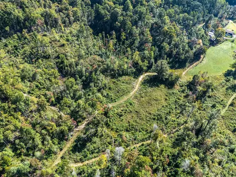 View/Area - 1600 Cook Creek Rd, Murphy, NC 28906 photo 5 of 9