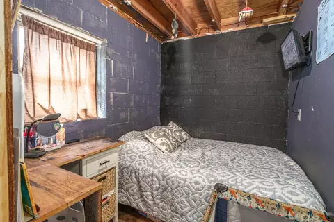 Bedroom - 1600 Cook Creek Rd, Murphy, NC 28906 photo 3 of 5