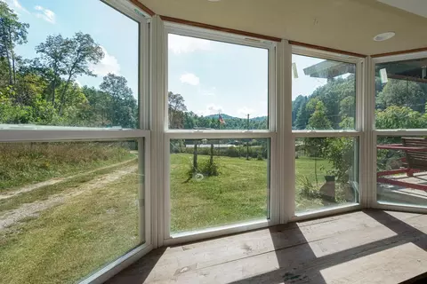 Exterior - 1600 Cook Creek Rd, Murphy, NC 28906 photo 3 of 16