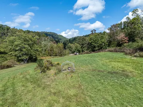 Exterior - 1600 Cook Creek Rd, Murphy, NC 28906 photo 8 of 16