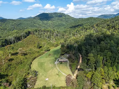 Other - 1600 Cook Creek Rd, Murphy, NC 28906 photo 10 of 13