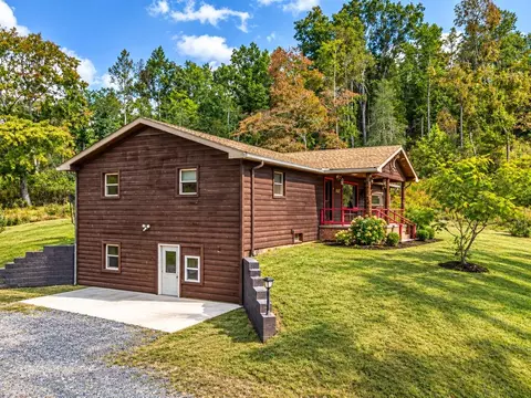 Other - 1600 Cook Creek Rd, Murphy, NC 28906 photo 5 of 13