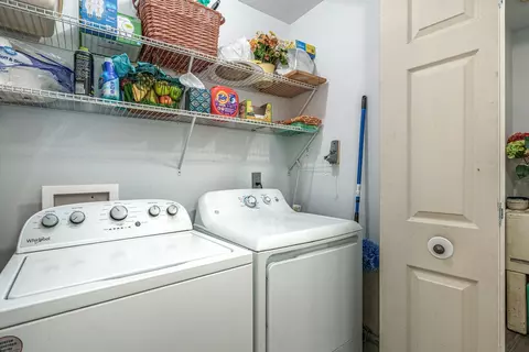 Other - 1600 Cook Creek Rd, Murphy, NC 28906 photo 4 of 13