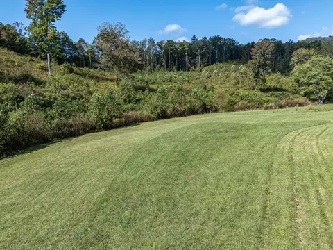 Exterior - 1600 Cook Creek Rd, Murphy, NC 28906 photo 10 of 16