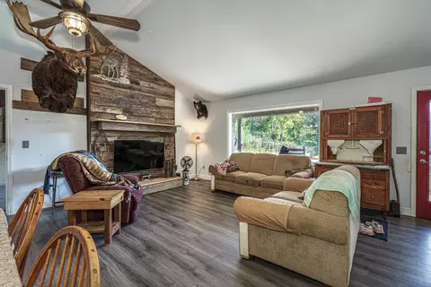 Living - 1600 Cook Creek Rd, Murphy, NC 28906 photo 1 of 3