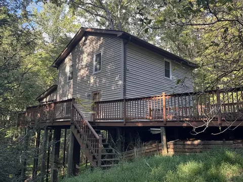 7 Citron Ct, Ellijay, GA 30540
