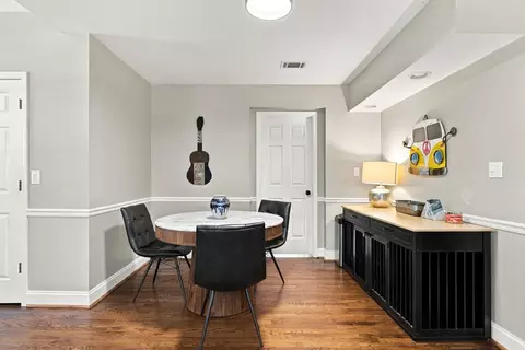 Dining - 110 Spruce Pne, Tate, GA 30177 photo 2 of 2