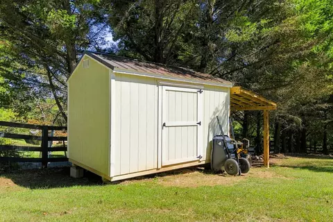 Other - 110 Spruce Pne, Tate, GA 30177 photo 7 of 10