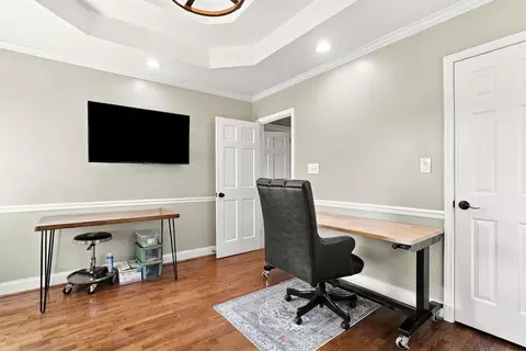 Other - 110 Spruce Pne, Tate, GA 30177 photo 3 of 10