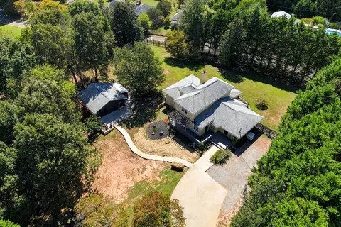 View/Area - 110 Spruce Pne, Tate, GA 30177 photo 1 of 2
