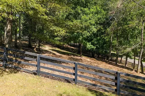 Exterior - 110 Spruce Pne, Tate, GA 30177 photo 8 of 12