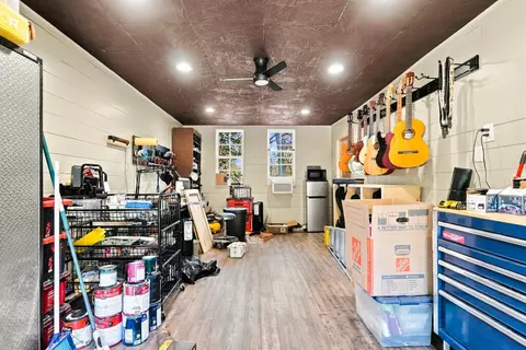 Other - 110 Spruce Pne, Tate, GA 30177 photo 6 of 10