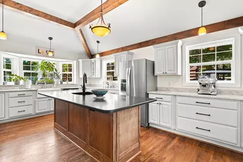 Kitchen - 110 Spruce Pne, Tate, GA 30177 photo 1 of 5