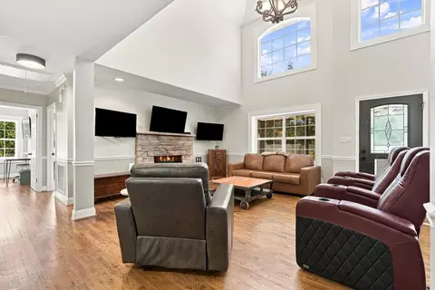 Other - 110 Spruce Pne, Tate, GA 30177 photo 1 of 10