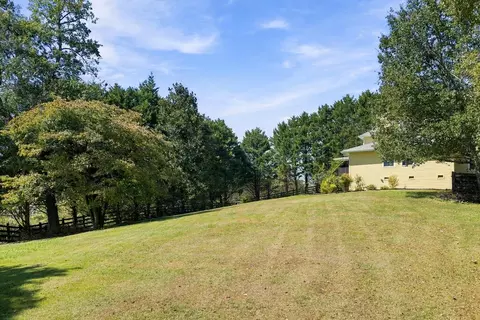 Exterior - 110 Spruce Pne, Tate, GA 30177 photo 7 of 12