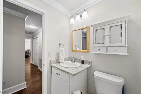 Other - 17 E Pine St, Chatsworth, GA 30705 photo 8 of 10