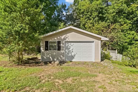Other - 17 E Pine St, Chatsworth, GA 30705 photo 10 of 10