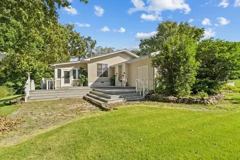 Other - 17 E Pine St, Chatsworth, GA 30705 photo 9 of 10