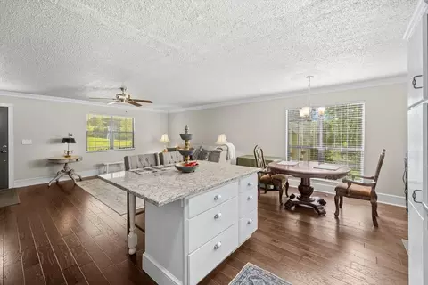 Other - 17 E Pine St, Chatsworth, GA 30705 photo 6 of 10