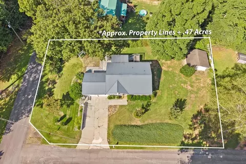 View/Area - 17 E Pine St, Chatsworth, GA 30705 photo 1 of 2