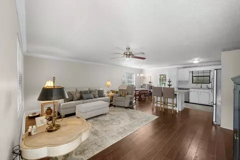 Other - 17 E Pine St, Chatsworth, GA 30705 photo 3 of 10