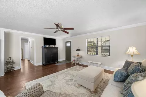 Other - 17 E Pine St, Chatsworth, GA 30705 photo 5 of 10
