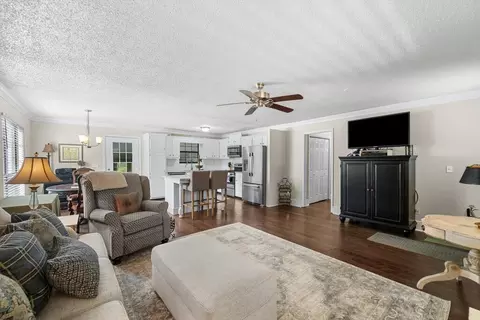Other - 17 E Pine St, Chatsworth, GA 30705 photo 2 of 10
