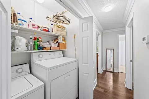 Other - 17 E Pine St, Chatsworth, GA 30705 photo 7 of 10