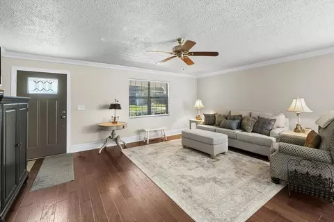 Other - 17 E Pine St, Chatsworth, GA 30705 photo 4 of 10