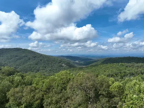 7 Mountain Falls Loop # R, Ellijay, GA 30536