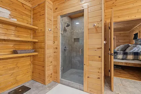 Bath - 66 Windy Hill Dr, Cherry Log, GA 30522 photo 5 of 7