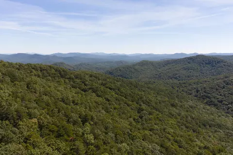Other - 66 Windy Hill Dr, Cherry Log, GA 30522 photo 6 of 9
