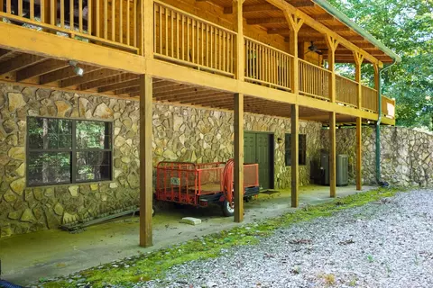 Other - 66 Windy Hill Dr, Cherry Log, GA 30522 photo 3 of 9