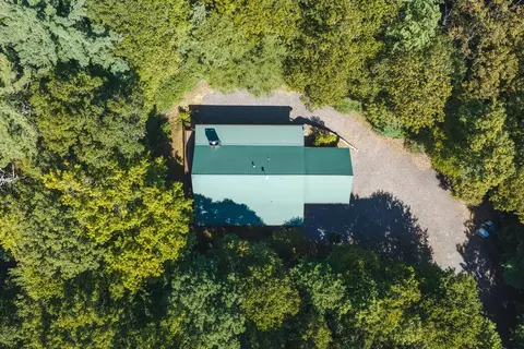 Other - 66 Windy Hill Dr, Cherry Log, GA 30522 photo 4 of 9