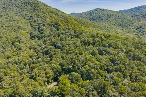 Other - 66 Windy Hill Dr, Cherry Log, GA 30522 photo 5 of 9